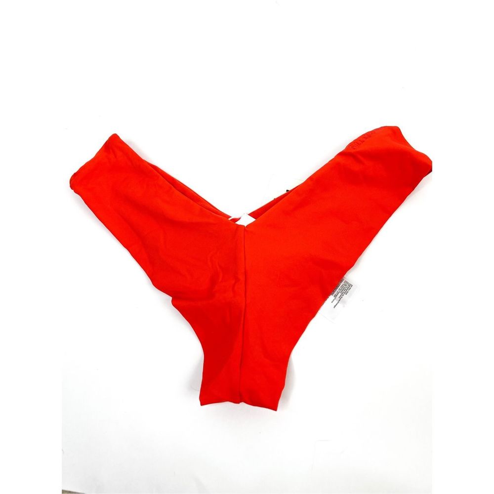 Billabong Coral Bikini bottoms